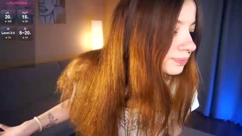 Shelley night Tate day online show from March 10, 4:57 pm