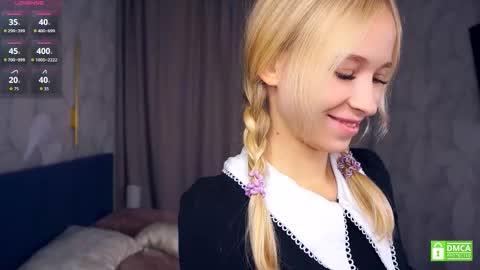 Shelley night Tate day online show from September 25, 2:54 pm