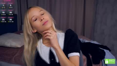 Shelley night Tate day online show from October 3, 2:25 pm