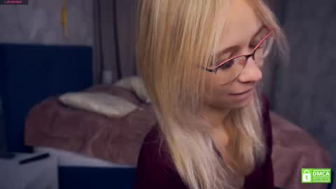 Shelley night Tate day online show from October 5, 4:05 pm