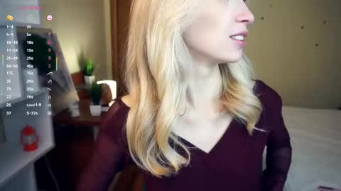 Shelley night Tate day online show from October 20, 5:24 pm