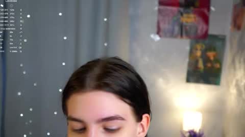 Alex online show from January 19, 5:00 am