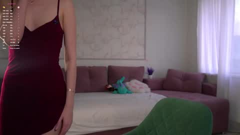 Alex online show from March 6, 1:24 am