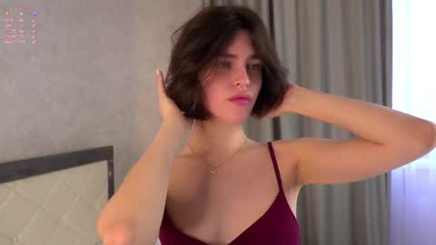 Alex online show from March 27, 1:11 am