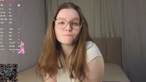 Kira online show from January 31, 3:41 am