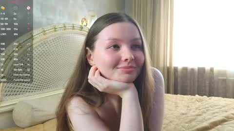 Kira online show from March 4, 8:13 am