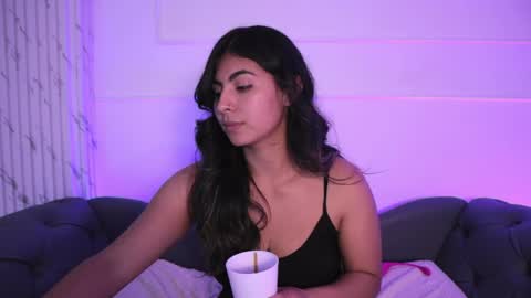  Transmission schedule Monday - Friday 715 am to 200 pm time Colombia  online show from February 10, 3:21 pm