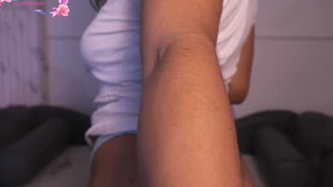  Transmission schedule Monday - Friday 715 am to 200 pm time Colombia  online show from February 21, 12:17 pm