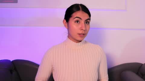  Transmission schedule Monday - Friday 715 am to 200 pm time Colombia  online show from March 12, 3:18 pm