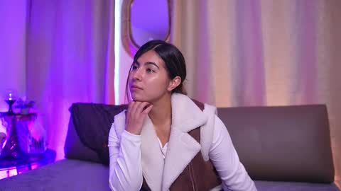  Transmission schedule Monday - Friday 715 am to 200 pm time Colombia  online show from October 20, 2:28 pm