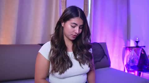  Transmission schedule Monday - Friday 715 am to 200 pm time Colombia  online show from October 22, 2:50 pm