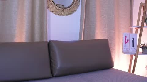  Transmission schedule Monday - Friday 715 am to 200 pm time Colombia  online show from November 6, 2:29 pm