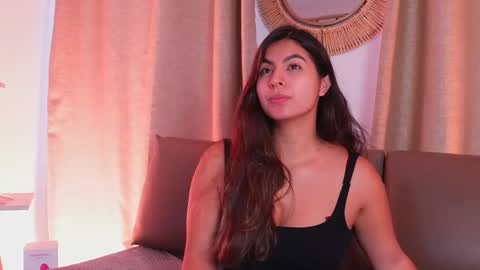  Transmission schedule Monday - Friday 715 am to 200 pm time Colombia  online show from November 24, 12:49 pm