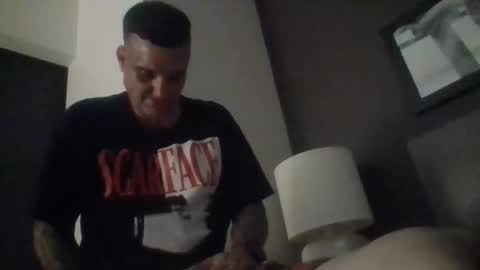 shelleynola online show from April 25, 11:02 am