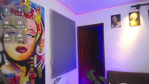 Shellsy H   online show from March 28, 1:27 am