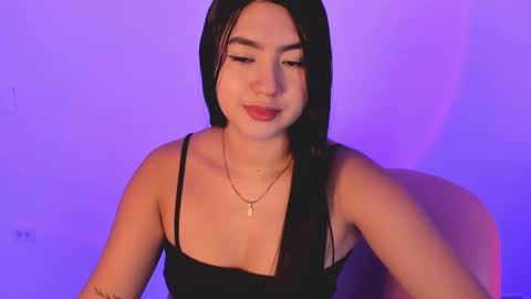   online show from October 14, 1:06 am