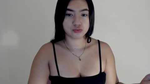   online show from November 3, 1:19 am