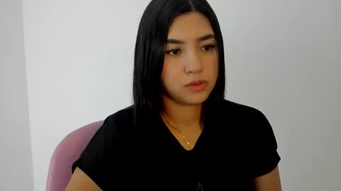   online show from November 5, 4:23 am