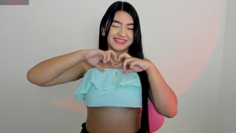   online show from November 14, 3:05 am