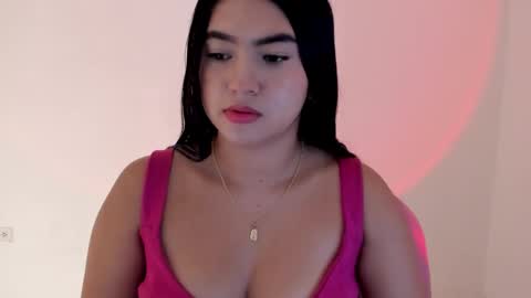   online show from November 19, 1:38 am