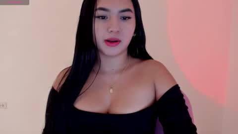   online show from November 21, 1:15 am