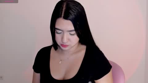   online show from December 15, 2:16 am