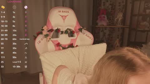 shellyboom online show from April 24, 8:22 pm