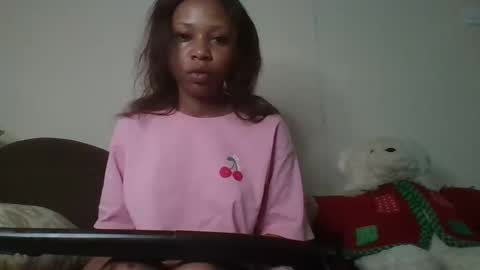 shellymadonna online show from November 4, 11:42 am