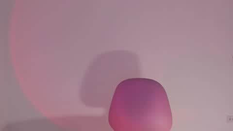 Shelly rayhs online show from November 2, 3:09 am