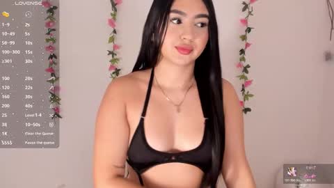 Shelly rayhs online show from February 22, 4:02 am