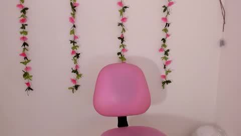 Shelly rayhs online show from March 2, 2:14 am