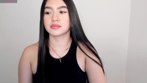 Snapshot of shellyrayhs1 chatting on May 25, 3:56 am Shelly rayhs online show from May 25, 3:56 am