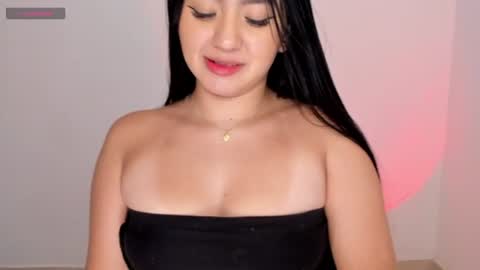 Snapshot of shellyrayhs1 chatting on June 15, 6:59 am Shelly rayhs online show from June 15, 6:59 am