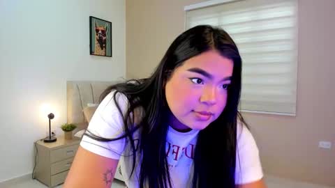 shelsy online show from February 20, 12:16 pm