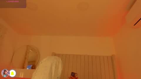 shelynna_azzul online show from March 15, 8:04 pm