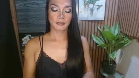 MELODY online show from April 21, 7:06 pm