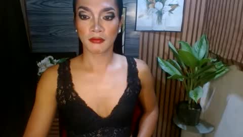 MELODY online show from April 22, 9:49 pm