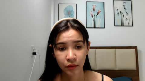 shena9x online show from August 5, 5:54 am