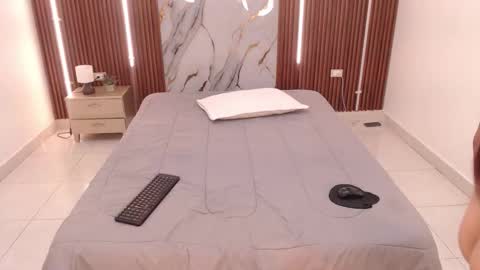 shena_nomy1 online show from November 25, 8:09 pm