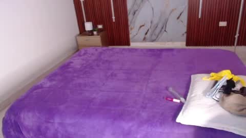 shena_nomy1 online show from March 1, 11:56 am