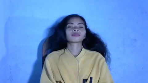 Stasy online show from May 17, 12:08 am