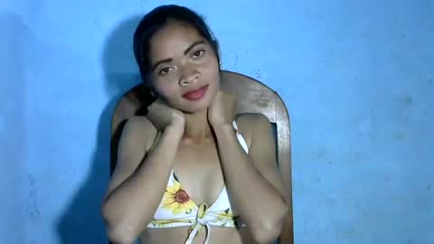 Stasy online show from May 25, 6:03 pm
