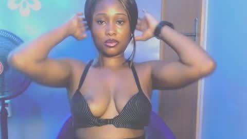 Favour online show from June 18, 6:35 am