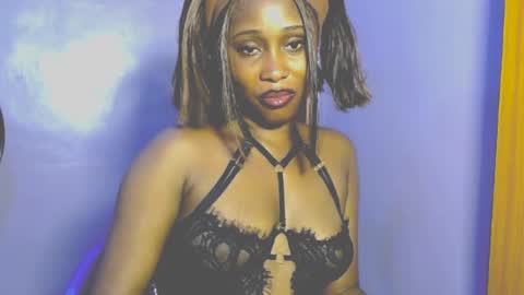 Favour online show from June 19, 7:01 am