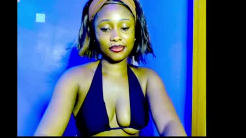 Favour online show from June 20, 6:38 am