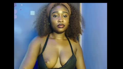 Favour online show from June 23, 6:33 am