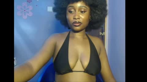 Favour online show from July 7, 7:29 pm