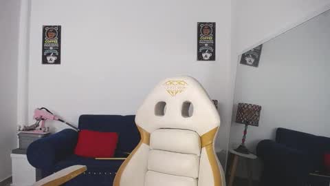 Shena online show from November 29, 9:23 am