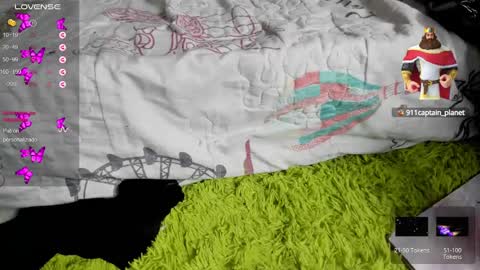  anyela7773 online show from December 30, 5:13 pm