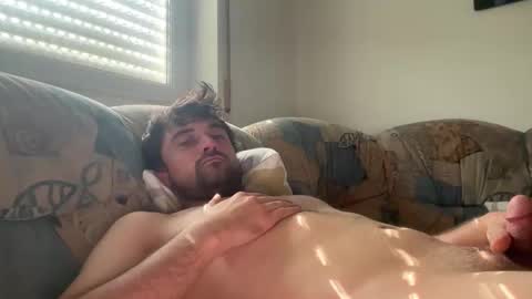 shenjungle1 online show from September 14, 2:05 pm